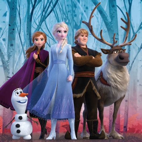 solarmovie frozen.